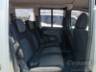 2017 FIAT DOBLO 