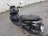 2022 DAFRA CRUISYM 