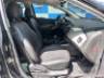 2017 CHEVROLET ONIX 