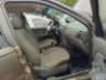 2012 FIAT PALIO WEEKEND 