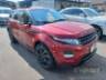 2015 LAND ROVER RANGE ROVER EVOQUE 