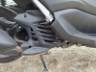 2024 YAMAHA NMAX 