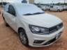 2019 VOLKSWAGEN VOYAGE 