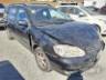2006 TOYOTA FIELDER 