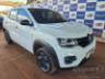 2022 RENAULT KWID 