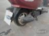 2012 HONDA LEAD 110 