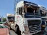 2020 VOLVO FH 