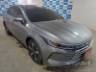 2025 BYD KING 