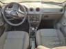 2012 CHEVROLET PRISMA 