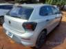 2024 VOLKSWAGEN POLO 