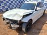 2013 BMW SERIE 3 