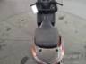 2019 KYMCO DOWNTOWN 