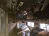 2015 TRAILER TRAILER 