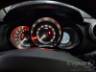 2018 CITROEN C3 