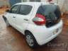 2019 FIAT MOBI 