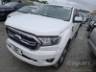 2022 FORD RANGER CD 