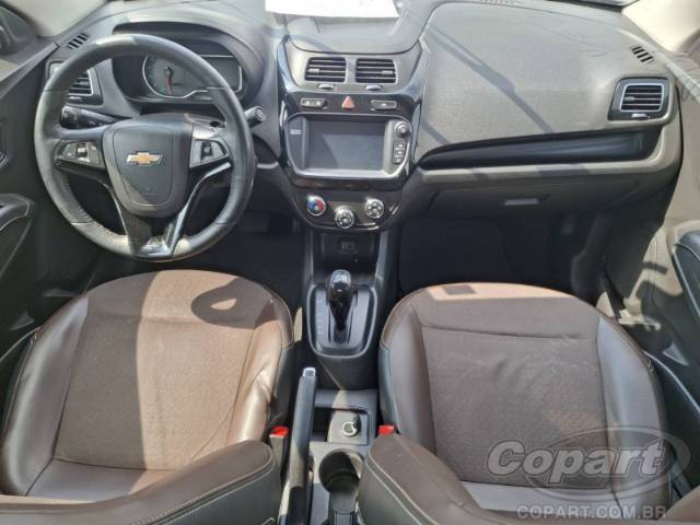 2018 CHEVROLET COBALT 