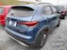 2022 FIAT PULSE 