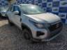 2024 FIAT STRADA CD 