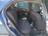 2023 FIAT PULSE 