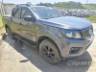 2021 NISSAN FRONTIER CD 