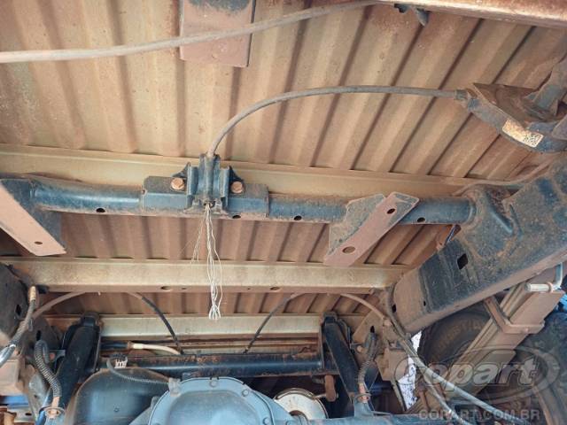 2017 VOLKSWAGEN AMAROK 