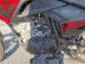 2024 YAMAHA CROSSER 