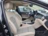2019 MERCEDES BENZ GLA 
