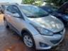 2014 HYUNDAI HB20 
