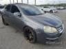 2009 VOLKSWAGEN JETTA 