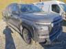 2026 MITSUBISHI Triton 