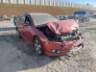 2013 CHEVROLET CRUZE HATCH 