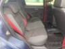 2008 FIAT PALIO 