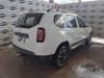 2016 RENAULT DUSTER 