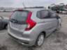 2020 HONDA FIT 