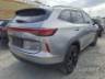 2024 GWM HAVAL H6 
