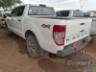 2018 FORD RANGER CD 