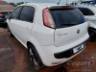2016 FIAT PUNTO 
