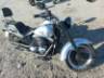 2012 HARLEY-DAVIDSON SOFTAIL 