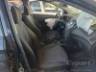 2014 HYUNDAI HB20 