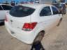 2014 CHEVROLET ONIX 