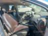 2014 CHEVROLET SPIN 