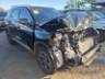 2026 CAOA CHERY TIGGO 7 