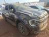 2025 FORD RANGER CD 
