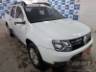 2022 RENAULT DUSTER OROCH 