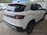 2025 HYUNDAI CRETA 