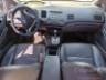 2011 HONDA CIVIC 