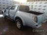 2010 MITSUBISHI L200 TRITON 