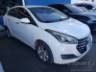2018 HYUNDAI HB20S 