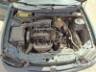 1999 CHEVROLET CORSA 